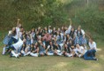 /album/fotogaleria/grupo-jpg/